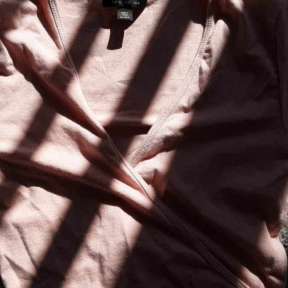 Bodysuit - Picture 2 of 3